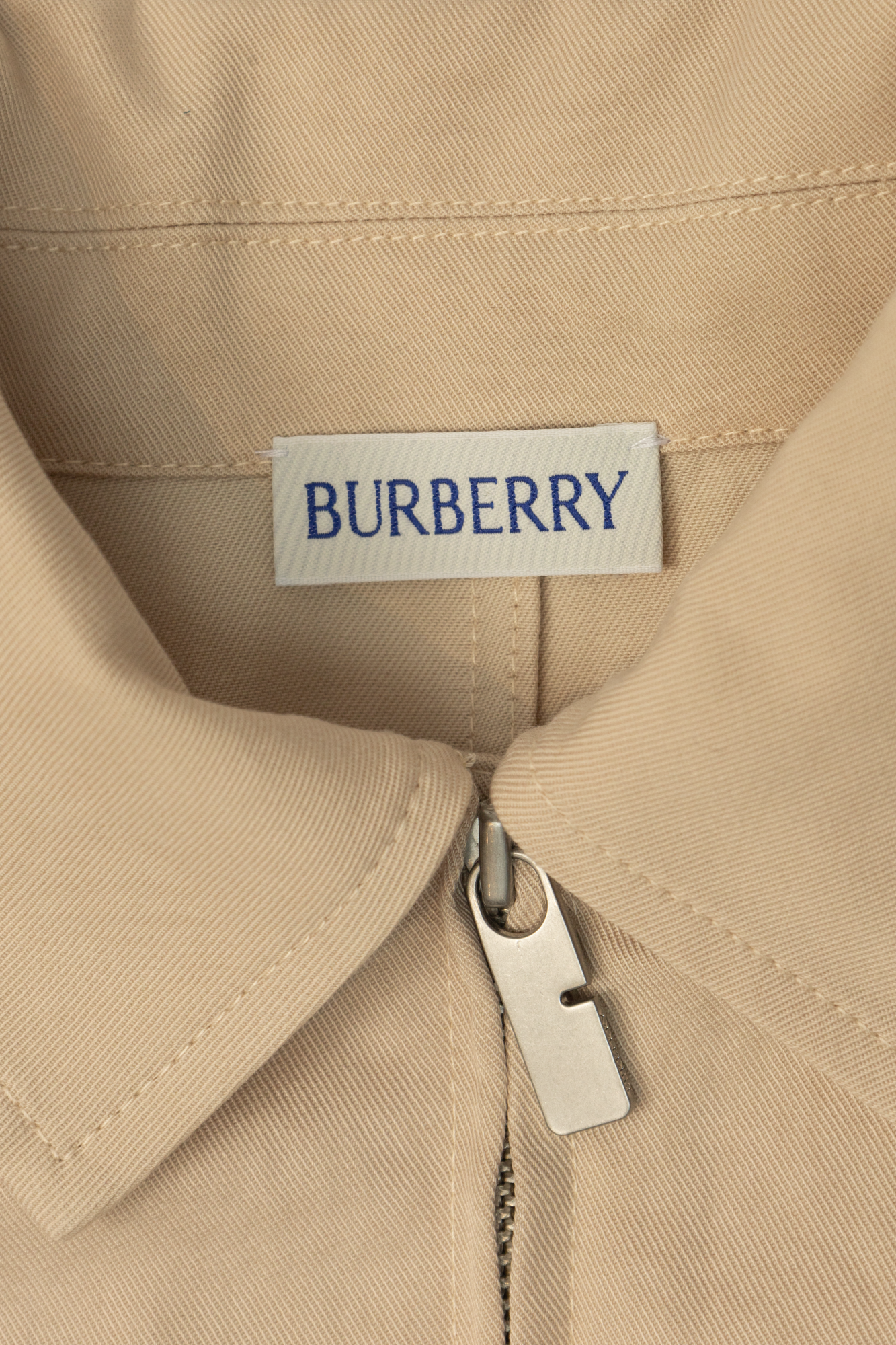 専用　Burberry kids 140 10Y s-l1200.jpg